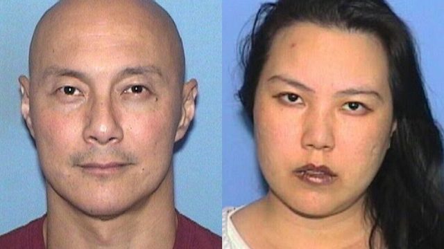 Killer Siblings S02E03