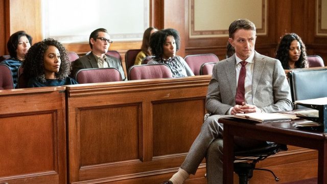 All Rise S01E12