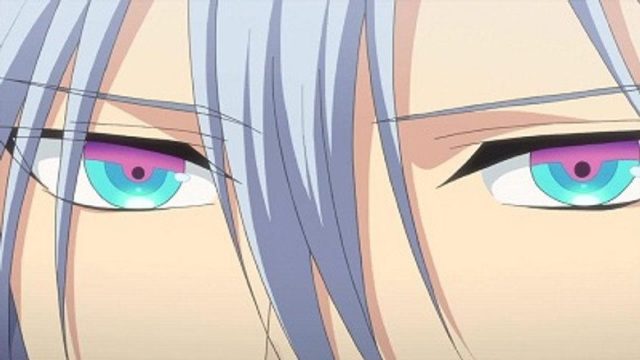 Amnesia S01E05