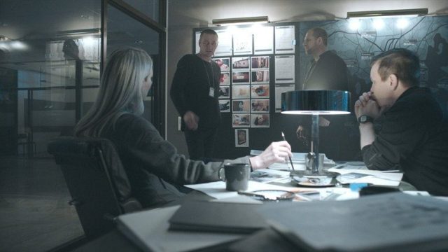 Sorjonen S03E01