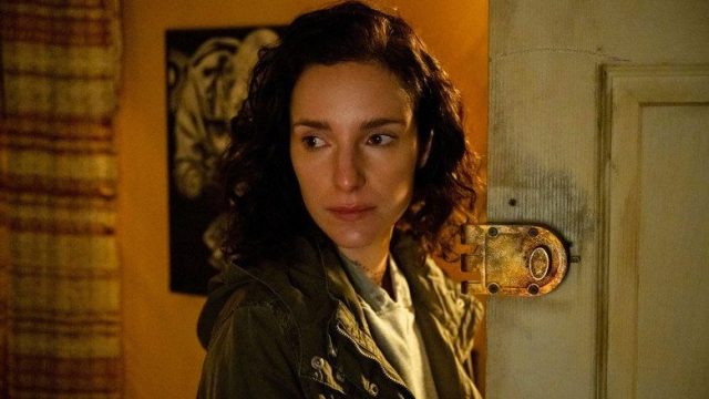Mayans M.C. S05E06