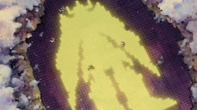 Digimon S02E47