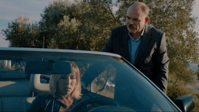 Une si longue nuit S01E02