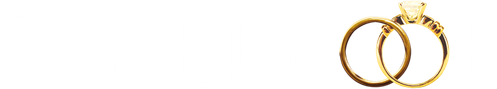 A prueba de fuego