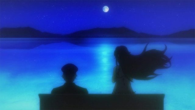 Irina: The Vampire Cosmonaut S01E04