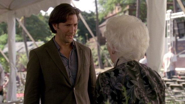 Lost S06E11