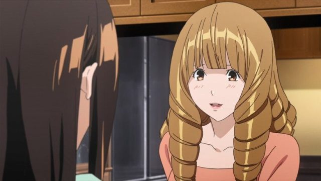 Bakuman S03E23