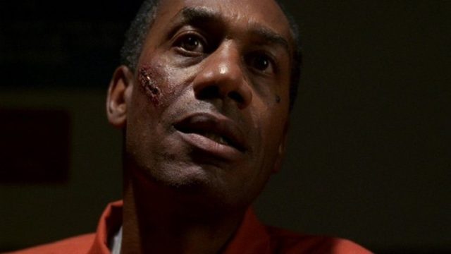 Los Expedientes Secretos X S08E06