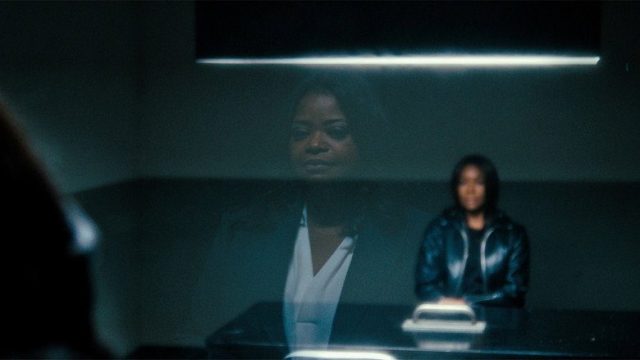 Truth Be Told S03E02