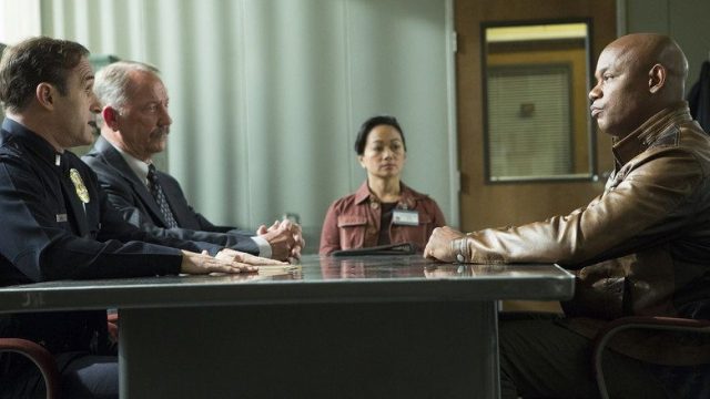 Unsolved S01E10