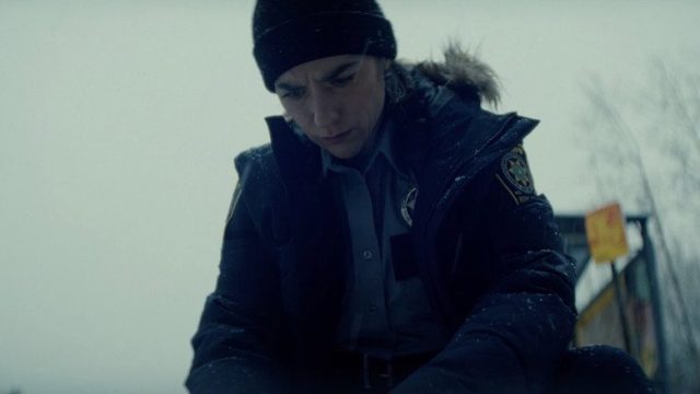 Revival S01E08