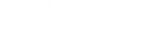 Tony Hawk: Hasta Que Las Ruedas Aguanten