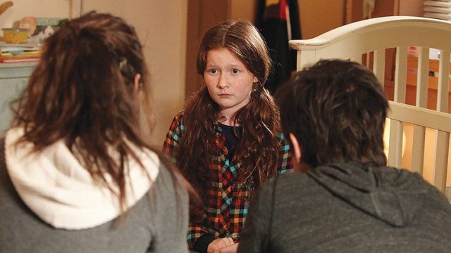 Shameless S01E04