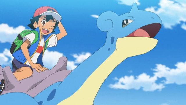 Pokémon S25E53