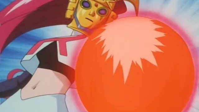 Pokémon S04E39