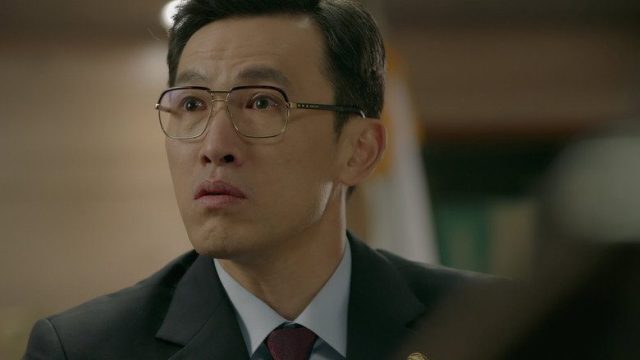Incontrolablemente Enamorados S01E19