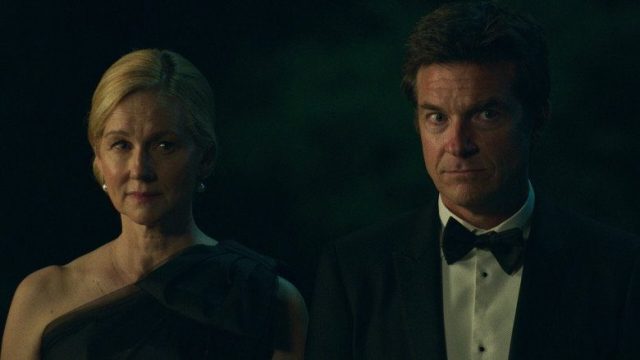 Ozark S04E14
