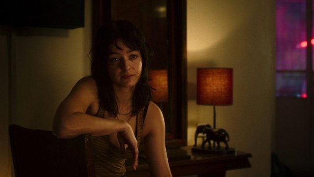 The Kollective S01E02