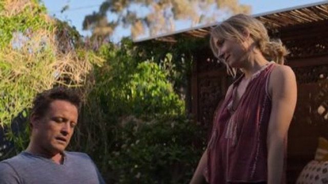 The Commons S01E04