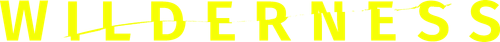 Senderos peligrosos