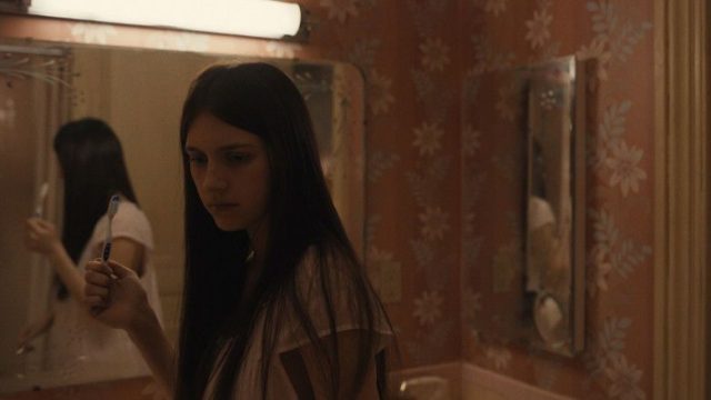 Servant S01E05
