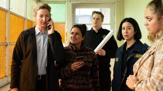 Deadloch S01E05