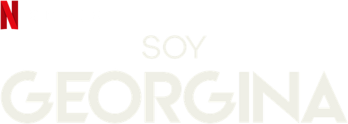 Soy Georgina