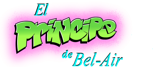 El Príncipe del Rap en Bel-Air