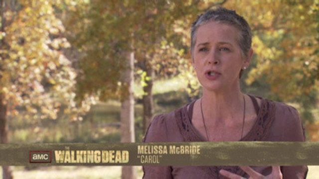 The Walking Dead S00E22