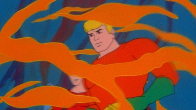Aquaman S01E18