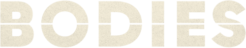 Cadáveres