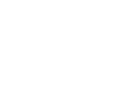 Un golpe de talento