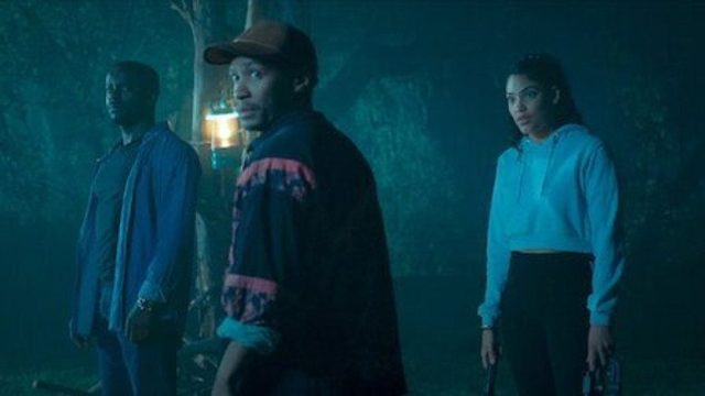 Lugares Muertos S01E07