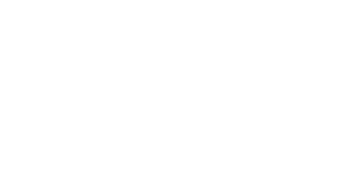 Alaska: La última frontera