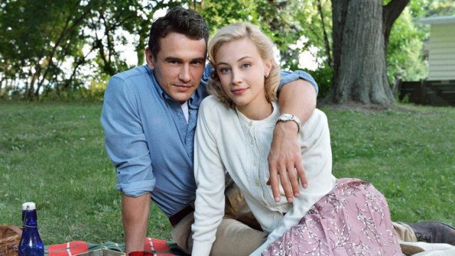 22.11.63 S01E05