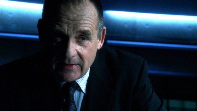 CSI: Las Vegas S07E07