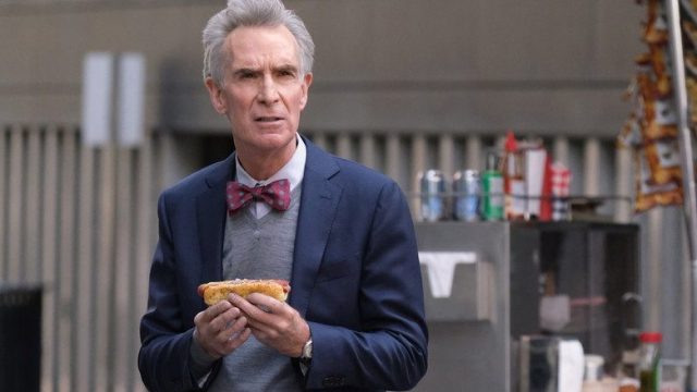 The End Is Nye S01E04