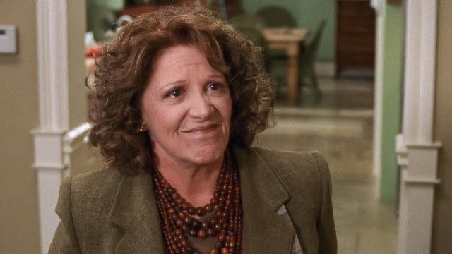 The O.C. Vidas Ajenas S01E23