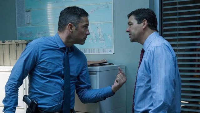 Bloodline S02E09