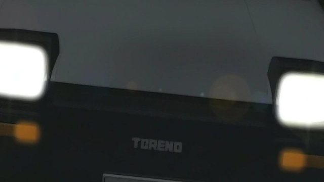 Initial D S01E25