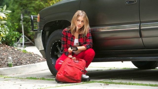 Powers S01E02