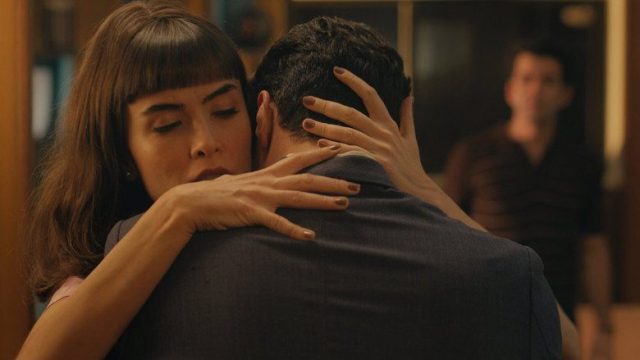 Coisa Mais Linda S02E05