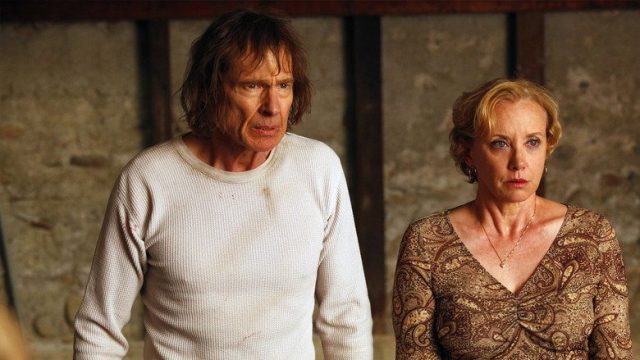 True Blood S03E07
