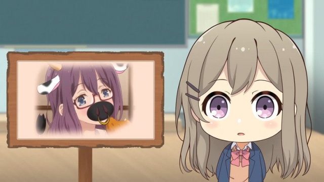 Adachi and Shimamura S00E16