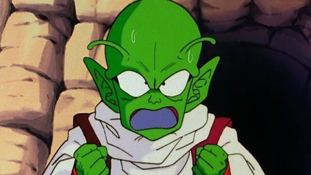 Dragon Ball Z Kai S01E23