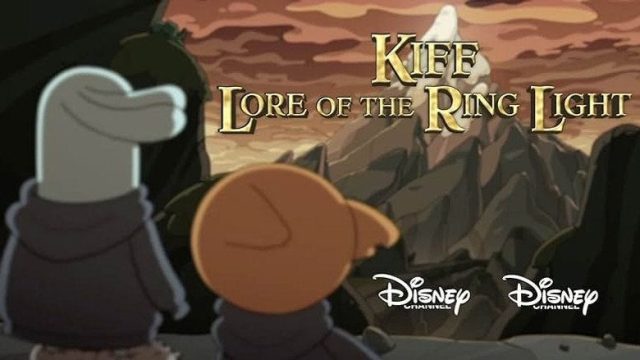 Kiff S00E02