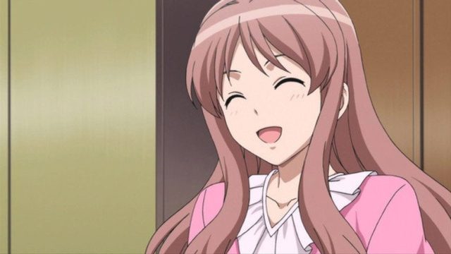 Mangaka-san to Assistant-san to S01E02