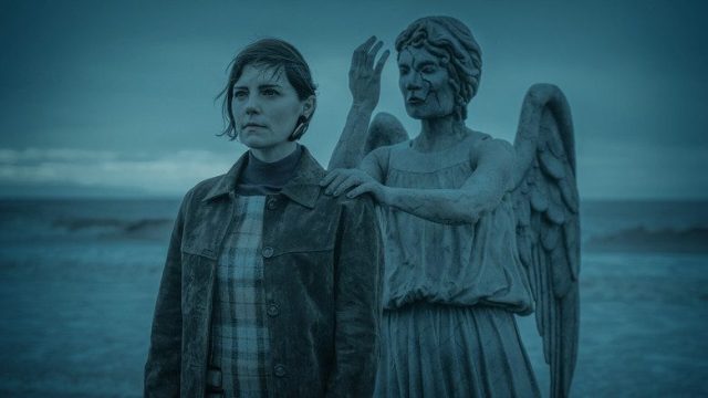 Doctor Who S13E04