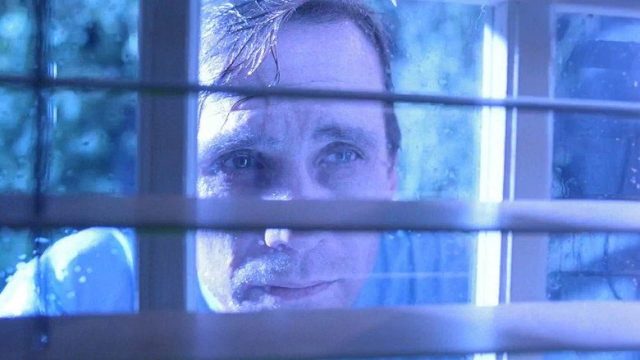 Los Expedientes Secretos X S02E05