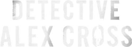 Detective Alex Cross
